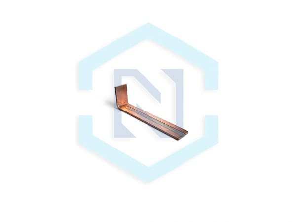 FABRICATED BUSBAR 02